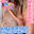 可愛いM男くんの育て方💖 淫語と顔面騎乗の寸止め手コキでアヘ声お漏らし🥤 射精管理で精子枯渇金玉空っぽルーインドオーガズム🤭