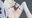 (MMD) Zenless Zone Zero 千夏 メイド服パンツVer