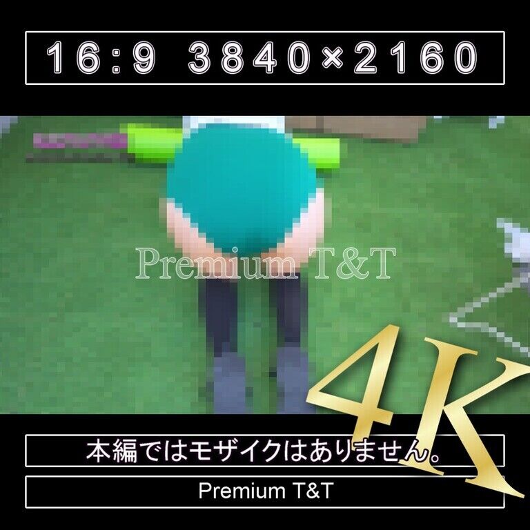 『学販』緑ハイカットでストレッチポール【REIKA】