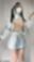 【えっちとっく】天使界隈でキュピキュピえっちとっく♡