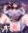 （イラスト）山田杏奈　斬首＆〇〇 ※市川の妄想