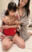 【最高傑作】3P浴衣レズエッチ（濃厚キス・騎乗位・フェラ・バック突き・乳首舐め・揉みしだき...）