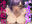 【CV：神崎ゆら。】【実演×オホ声×連続絶頂】30回以上のガチイキ!!ディルド&クリの2点責めで快楽堕ち!!