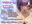 【CV：神崎ゆら。】【実演×オホ声×連続絶頂】30回以上のガチイキ!!ディルド&クリの2点責めで快楽堕ち!!