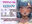 【CV：天水ライラ】【実演×オホ声×連続絶頂】学生ハーフサキュバス!15回絶頂!おまんこのぐちょぐちょ音がエロすぎる!!