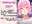 【CV：みゃー】【実演×オホ声×連続絶頂】連続潮吹きビチャビチャ絶頂!耳元でびしょ濡れイキまんこズポズポ音エロすぎ必聴!