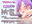 【CV：進藤あずさ】【実演×オホ声×連続絶頂】王子様系美女ボイスの超ギャップ下品オホ声お漏らし絶頂!!