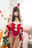 銘銘Kizami 2020Christmas写真+自撮りVol.31