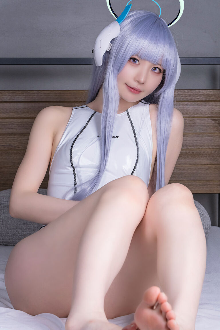 C108新刊セット