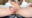 【エマ教🐰】宗教勧誘でラッキースケベ⁉️勢いそのまま生中アクメ💕【一ノ瀬エマ】