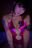 【NEON】
