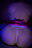 【NEON】