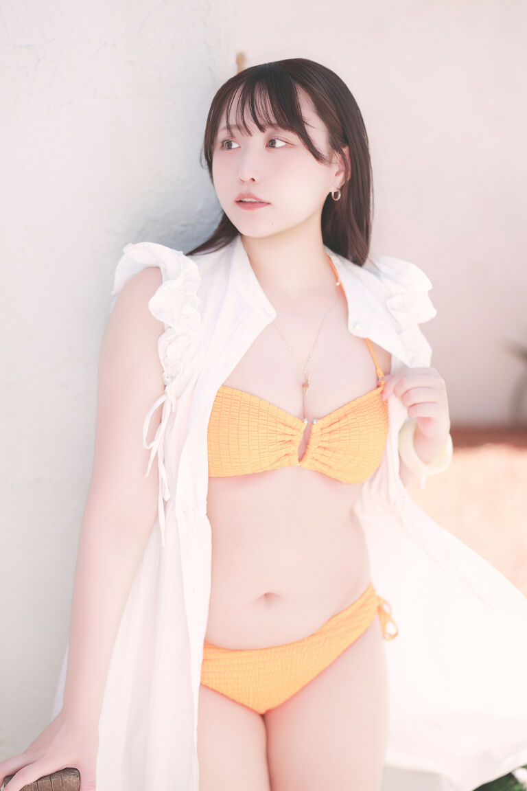 (DLコード付き写真集)VIV!D