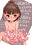 練習してからしようねミキちゃん