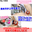 【18時間限定価格ゴールデンタイムセール①|通常3000円⇒今だけ! 780円】完全収録ver.|ありさ(24)サービス全開♡ 主観で味わう至福の責めテク…“中出しNG”が、油断した瞬間…岡崎さん暴走→即中💔初顔出しSEX