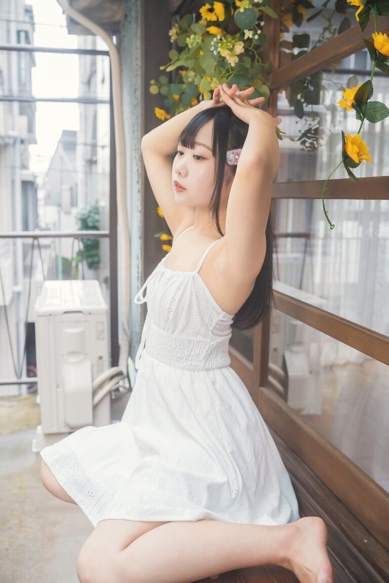 ひとりじめ。/写真集