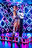 DARK AMETHYST＜DL版＞