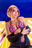 DARK AMETHYST＜DL版＞