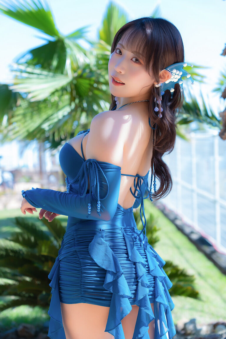 Lure of the Siren (DL版)