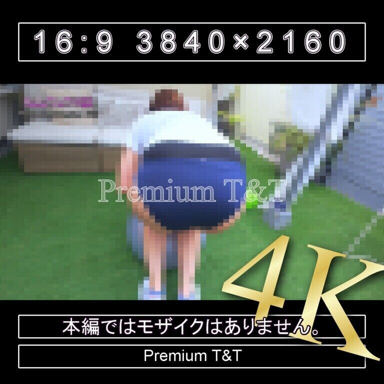 『陸上風』紺ハイカットでバランスボールで筋トレ【NAHO】