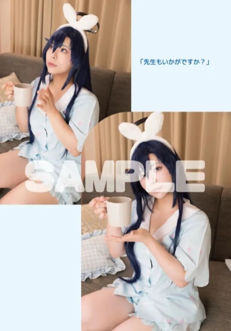 C108新刊　先生！今夜は泊まってください！