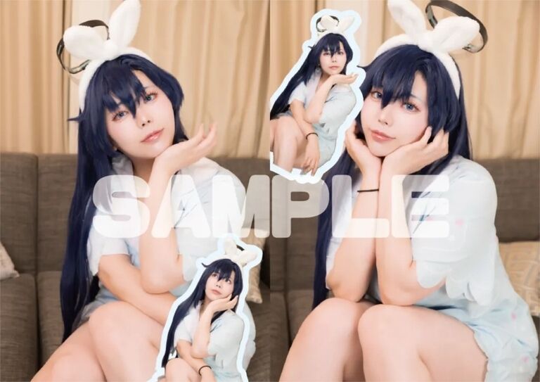 C108新刊　先生！今夜は泊まってください！