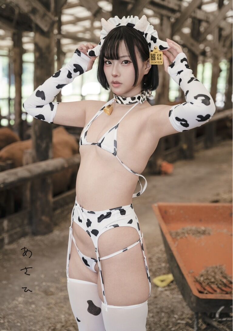 C108新刊セット