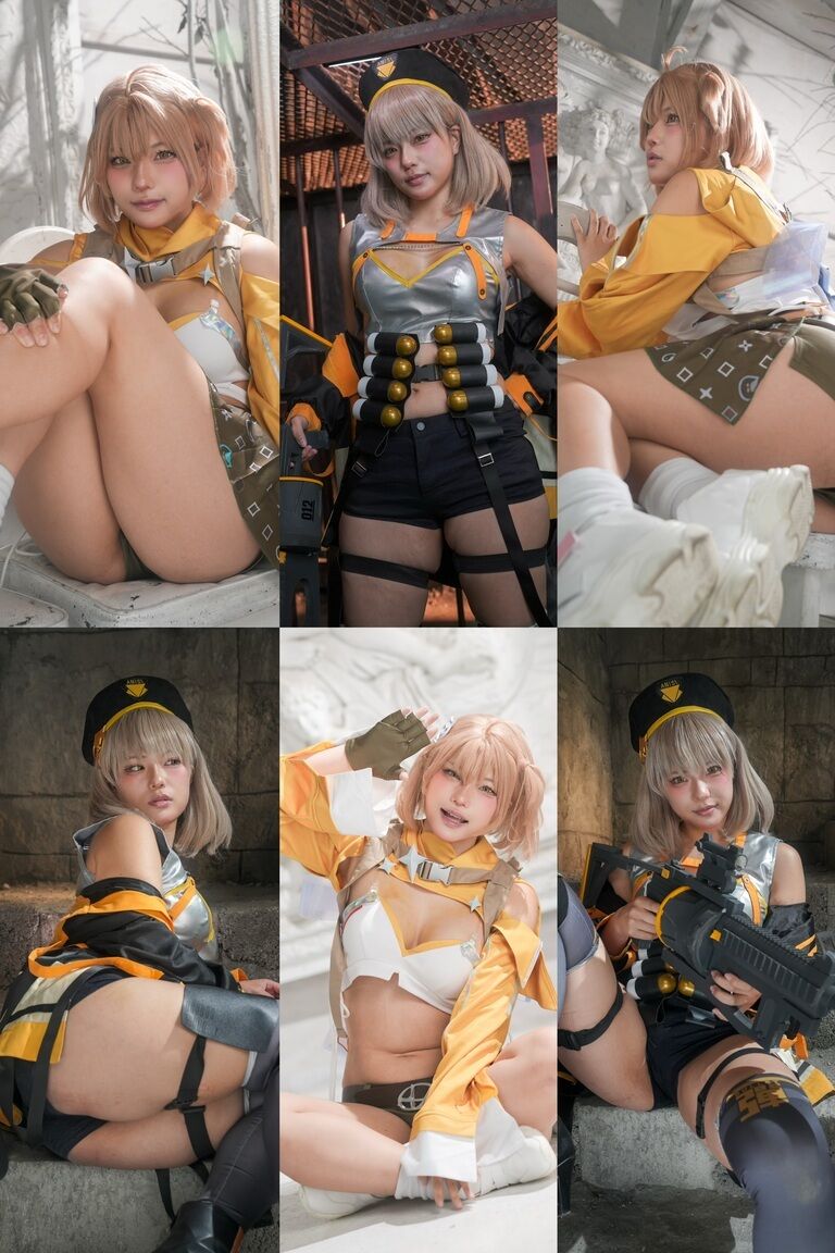 C108新刊セット