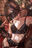 【DL版】BlackBride