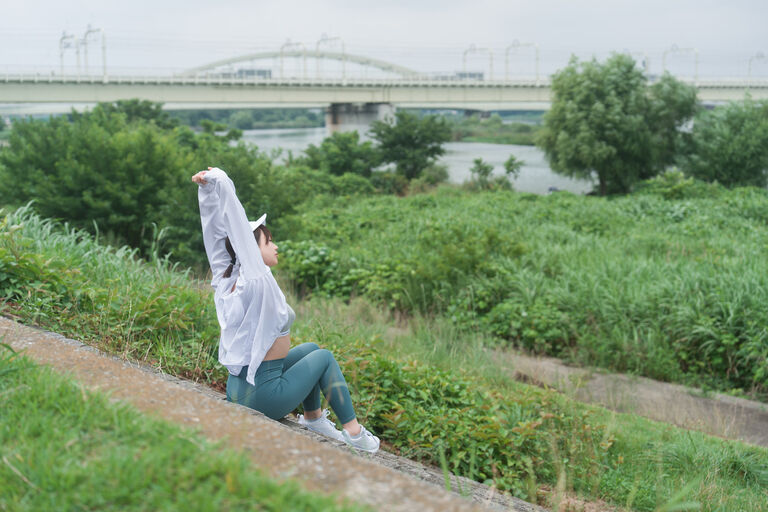 【DL】Condition