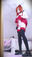 S68. スクールアイドルの秘密 2