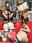乃亜写真集 VOL.1