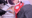 〇〇拘束くすぐり悶絶絶頂🌟動画くじ🌟どすけべ女子の快楽研究