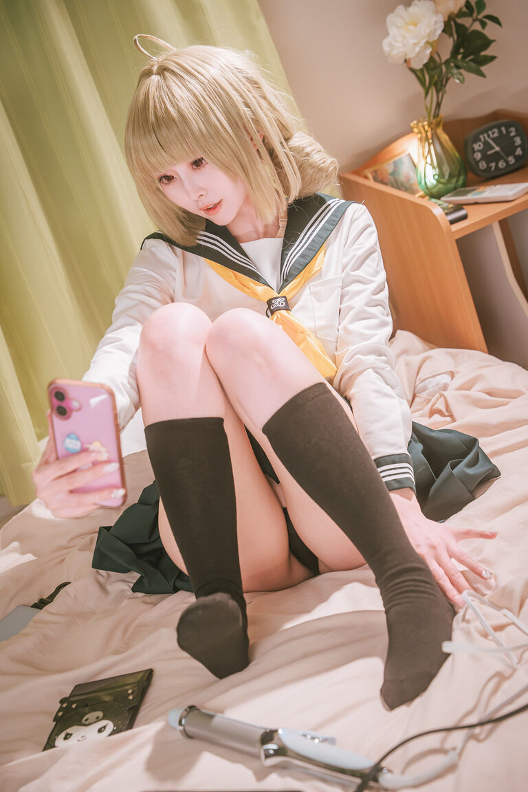 レオパルト写真集