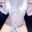 【新作動画しか当たらない】はじめての”がちおにゃにー”♡で乳首ぽっちり!? マイクロビキニ/制服/コスプレ/乳輪/おっぱい/超接写/乳首/喘ぎ声【くじ限定撮り下ろし】