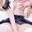 【新作動画しか当たらない】はじめての”がちおにゃにー”♡で乳首ぽっちり!? マイクロビキニ/制服/コスプレ/乳輪/おっぱい/超接写/乳首/喘ぎ声【くじ限定撮り下ろし】