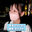【サンプル動画🌃】モデル級美人女子大生が大絶頂...😳✨ツルスベスレンダーボディをたっぷり弄られ快感に溺れる😍😍 青春溢れる性のやらかしエピソードを徹底調査🏙️✨