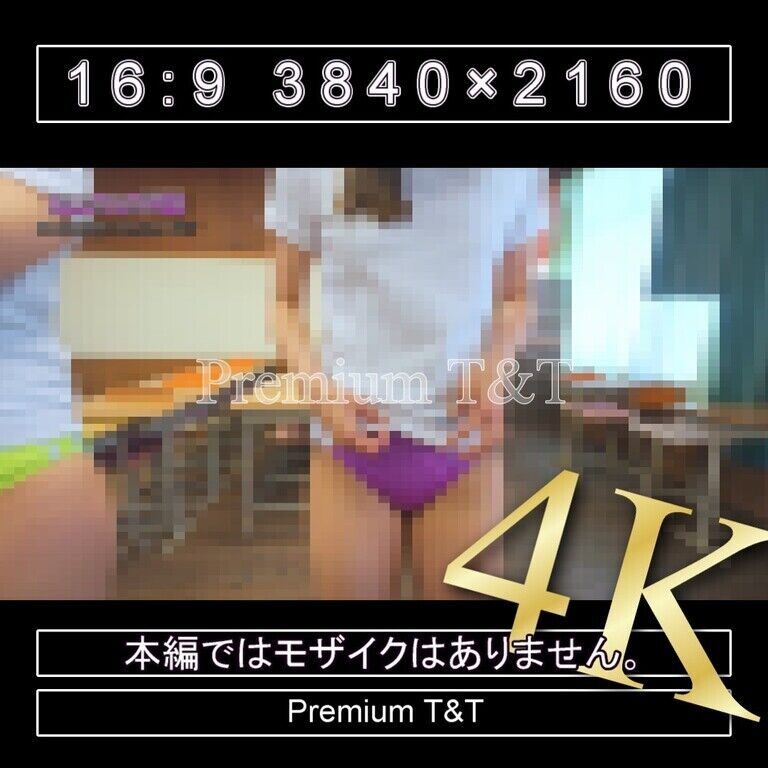 『陸上風』紺・黄・赤・紫ハイカットでブルマの着こなし【TOMOKA,NAHO,SANO&KANAKO】