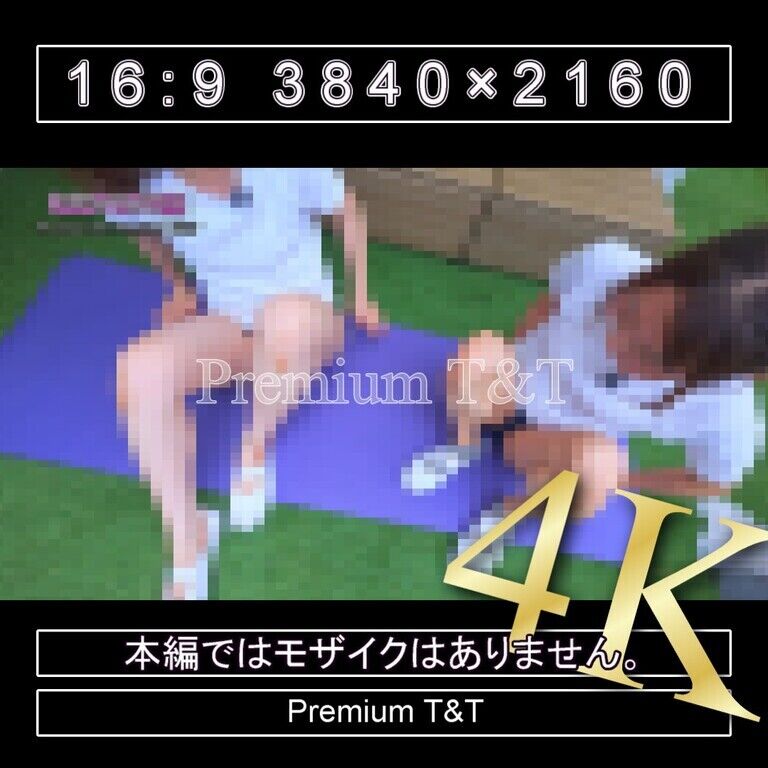 『学販』濃紺ハイカットでグーパージャンプ【SANO&NATSUKI】