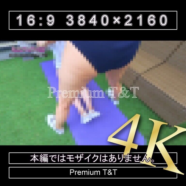 『学販』濃紺ハイカットでグーパージャンプ【SANO&NATSUKI】