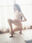 Sensual Light 2