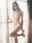 Sensual Light 2