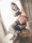 Sensual Light 2