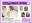 mrskson写真「おはようおやすみ」(CH44新刊)
