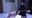 Session 95. -連続潮吹きと終わりなき亀頭責め- Unending Cumshots and Relentless Glans Torment (S-F201)