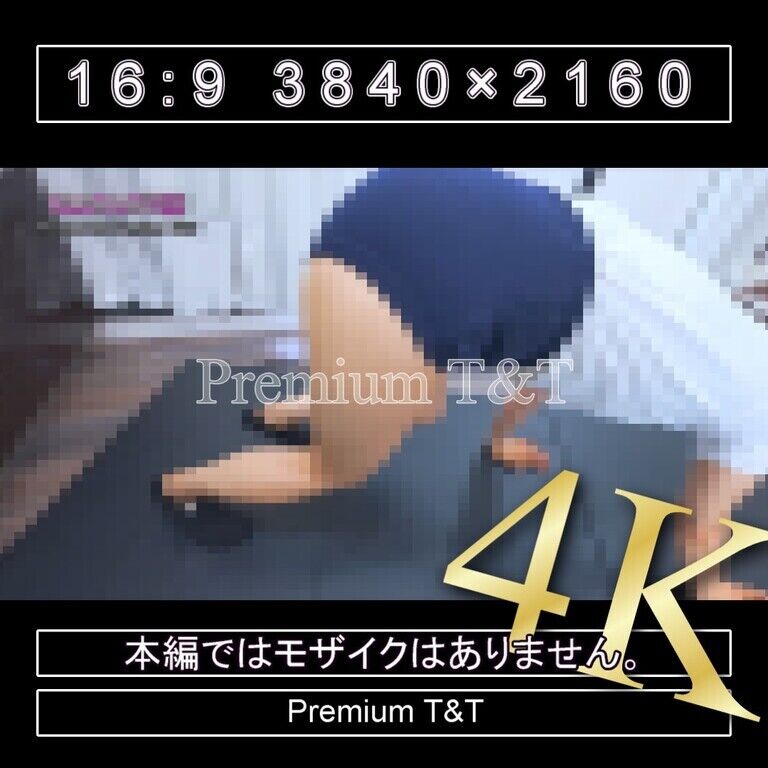 『学販』Fashionerローカットでクマ歩き【SANO】