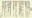 女性蔑視名辞典