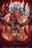 【グラブル】シャトラ/ジータ　褐色牛娘の竿しごき