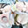 【全て動画】原✦サンド〇－ネ、シト〇リ新衣装で両耳サポ舐め♡初！W浴衣♡【百合コラボpremium】コミケ部屋、お風呂場♡