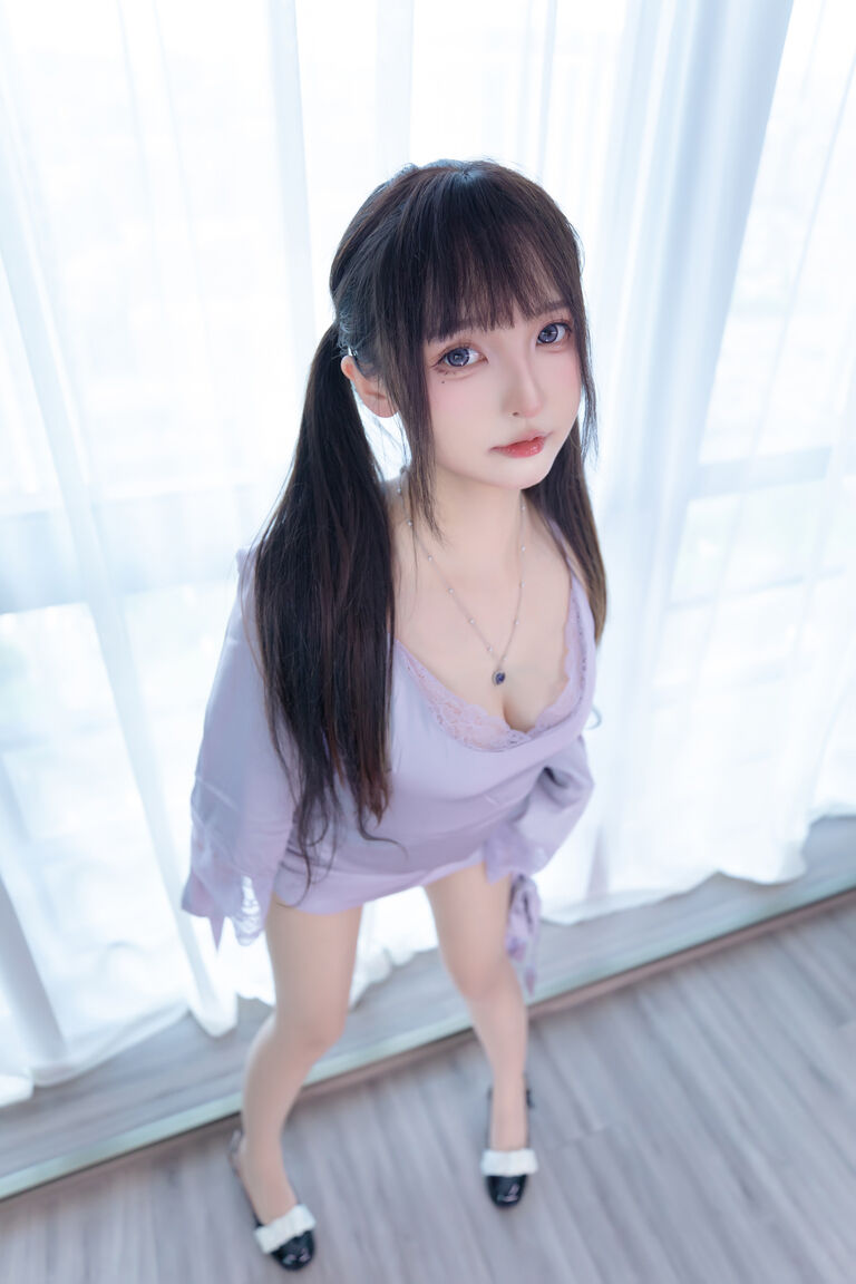 待ち焦がれて